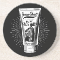 Jacques Schwett Hockey Face Wash