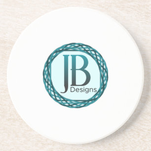 Porta-copos JB Designs Original
