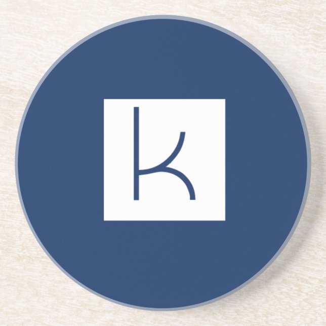 PORTA COPOS K (Frente)