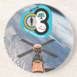 PORTA-COPOS LABORATÓRIO ESPACIAL 3