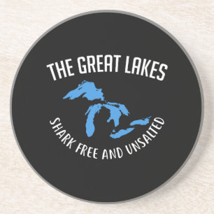 Porta-copos Lagos Excelentes