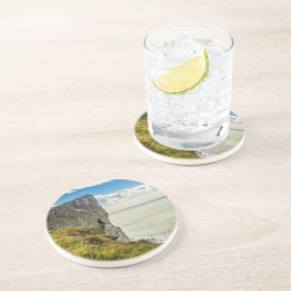 Porta-copos Latrabjarg cliffs, Islândia