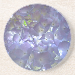 Porta-copos Lavanda