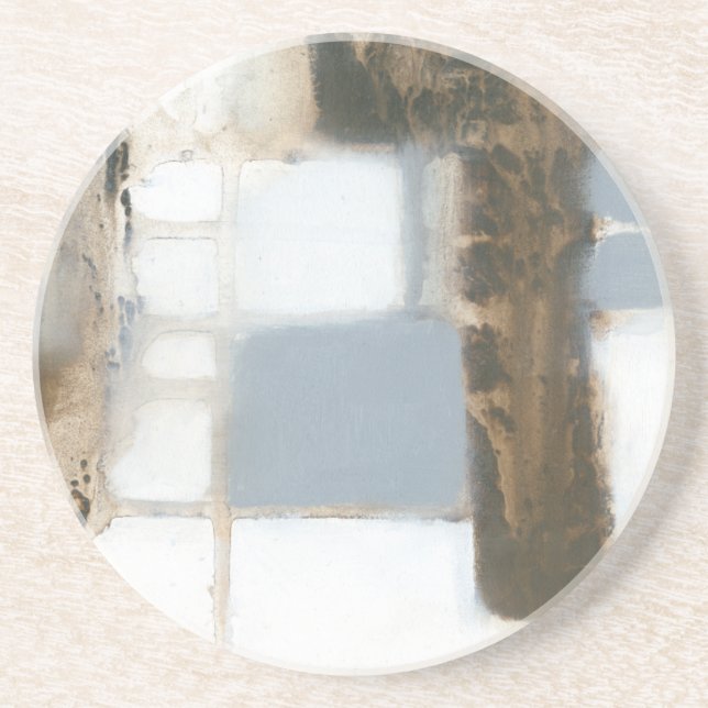 Porta-copos Layout Modular II (Frente)