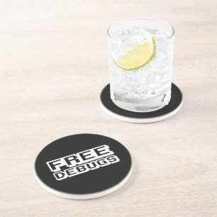 PORTA-COPOS LIVRE ELIMINA ERROS