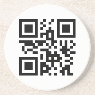 Porta-copos Love - English