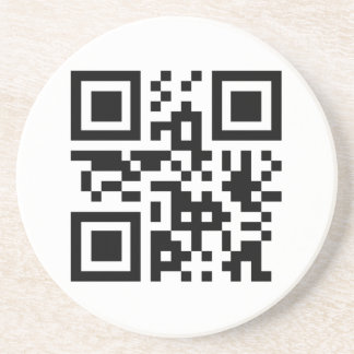 Porta-copos Love - English