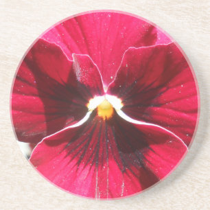 Porta-copos Lucrezia