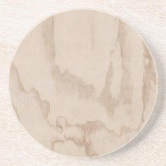 Porta-copos LUZ DE MADEIRA PASTEL MARBLE Planks
