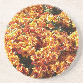 Porta-copos Mães de outono