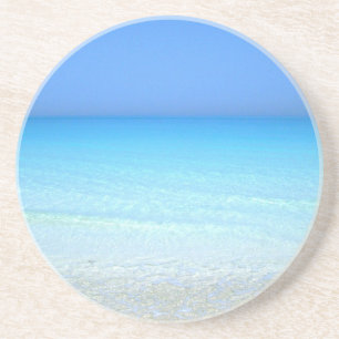 Porta-copos mar