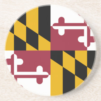 Porta-copos Maryland, Estados Unidos