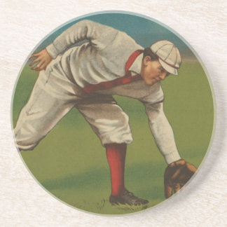 Porta-copos McConnell - 1911