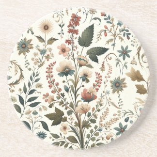 Porta-copos Meadow Melody