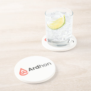 Porta-copos Mercadorias da marca Ardhon - use seu estilo, do s