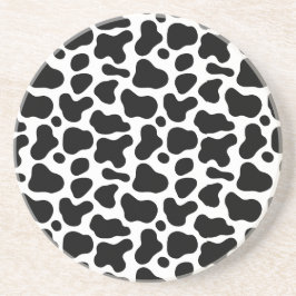 Porta-copos Meuh Meuh Meuh