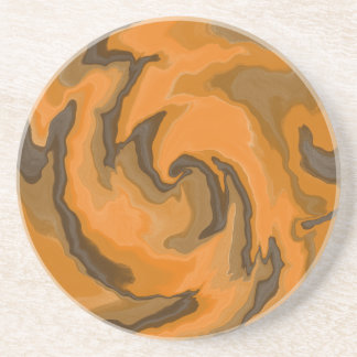 Porta-copos Monsieur Guru 2