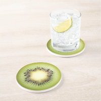 Montagem de pedra Ultra Realismo Kiwi