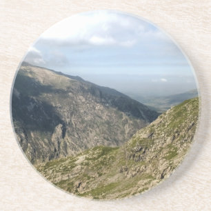 PORTA-COPOS MONTANHAS WELSH
