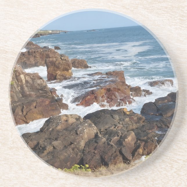 Porta-copos Montre eWatch Factory (Frente)