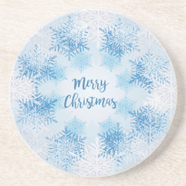 Porta-copos MOSTRAR PADRÕES DE PADRÃO Feliz Natal