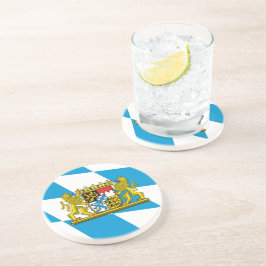 Porta-copos Mostre suas cores - Bayern/Baviera