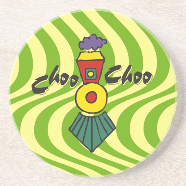 Porta-copos Motor do coletor da vaca (Frente)