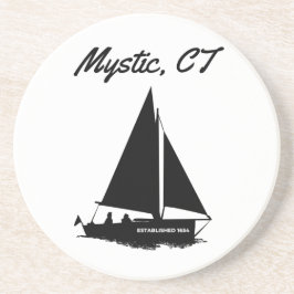 Porta-copos Mystic CT