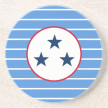 Nashville, Tennessee Volunteer State Tri-Star