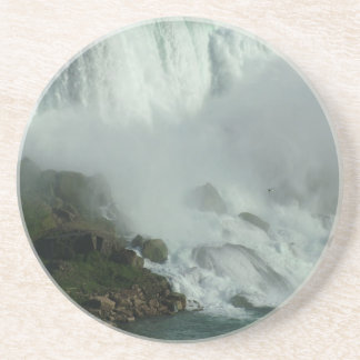 Porta-copos Niagara Falls