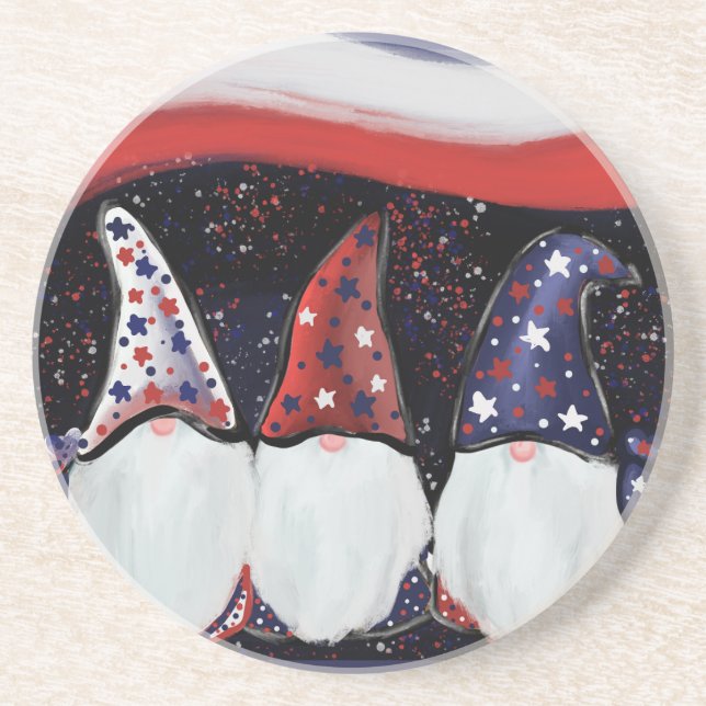 PORTA-COPOS NOMES (Frente)