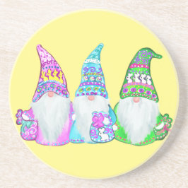 Porta-copos NOMES DE páscoa