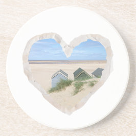 Porta copos Norfolk Beach Sandstone do galls-next-