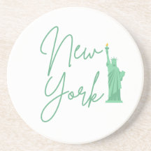 NOVA YORK