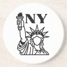 NOVA YORK