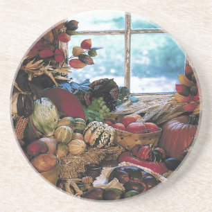 PORTA-COPOS O BANQUETE -