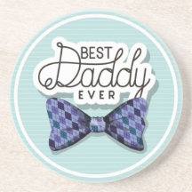 Obrigados Pais por serem o melhor pai de todos os 