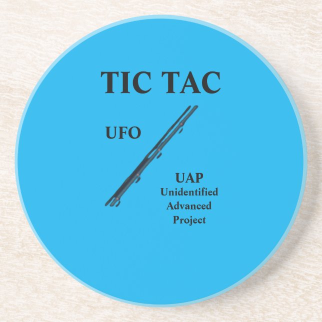 PORTA-COPOS OFO (Frente)