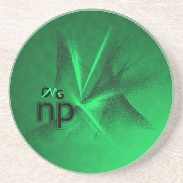 PORTA-COPOS OMG! (Frente)