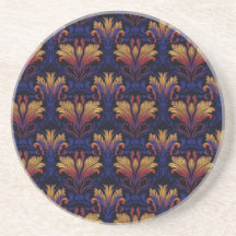 Opulência no Crepúsculo