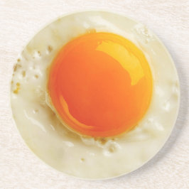 PORTA-COPOS OVO 3 FRIO