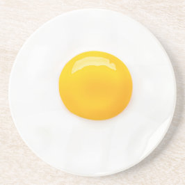 PORTA-COPOS OVO FRIO 2