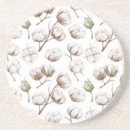 Porta-copos Padrão da ventoinha