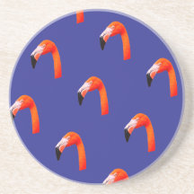Padrão de Flamingo
