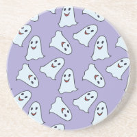 padrão fantasma