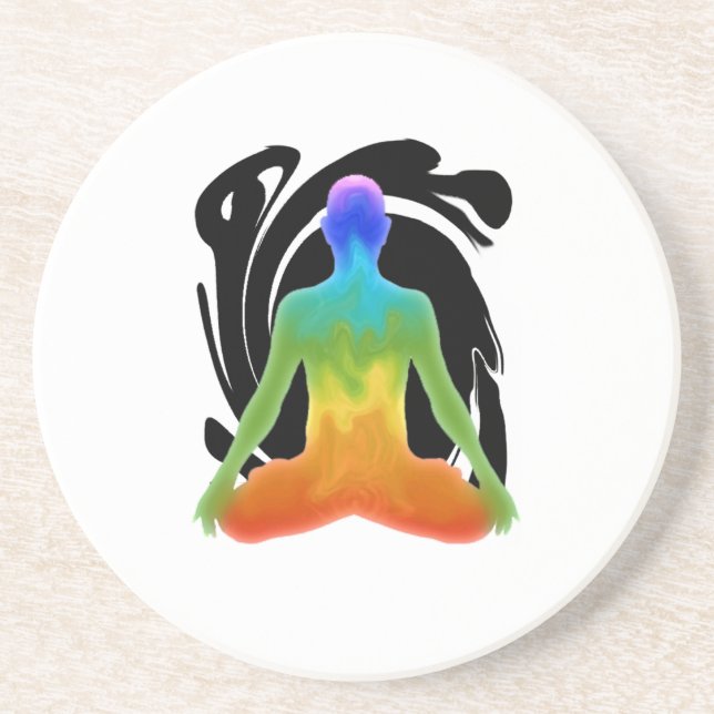 PORTA-COPOS PARA DENTRO E PARA FORA (Frente)