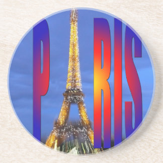 Porta-copos Paris França