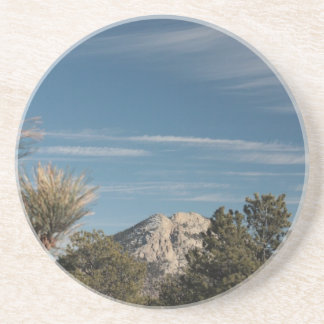 Porta-copos Parque 2 de Estes