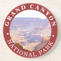 Parque Nacional Grand Canyon