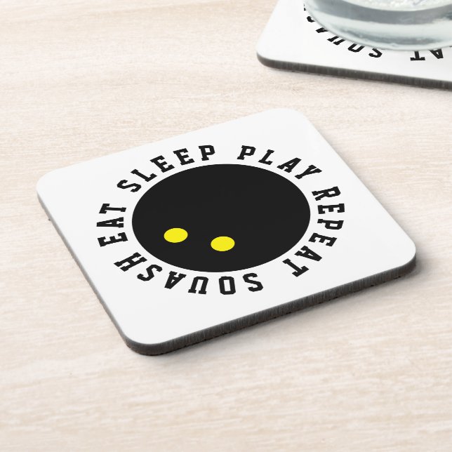 Porta copos pascal dupla amarela esquadrão de bola (Left Side)